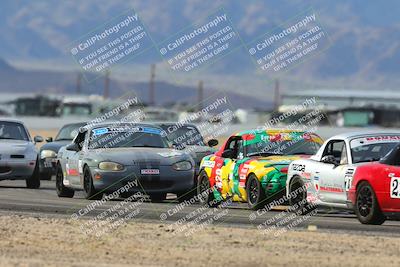 media/Feb-17-2024-Nasa AZ (Sat) [[ca3372609e]]/4-Race Group A/Race 1 Set 1/